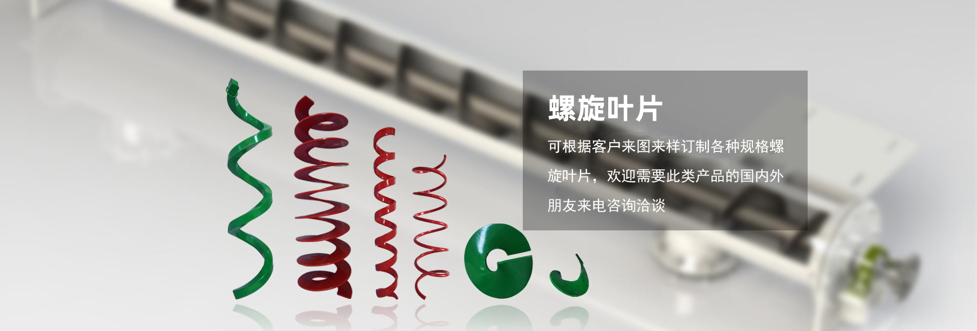 �̞I�\_�G�I�|_���Z�o�|_�e��W_�U�zʯ�\_��ƽ�h���ط��o�W���޹�˾