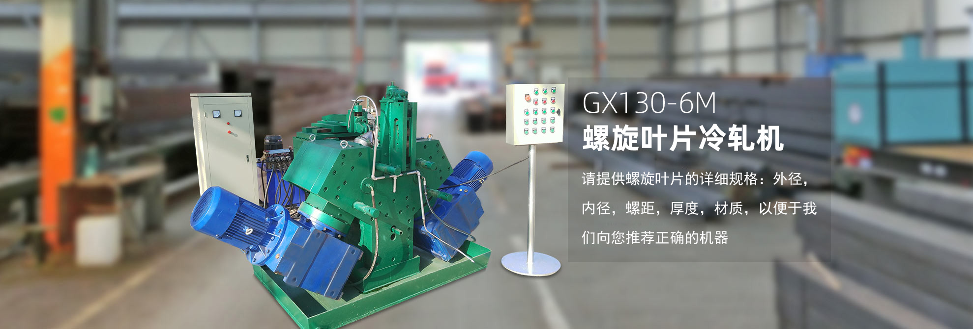 �̞I�\_�G�I�|_���Z�o�|_�e��W_�U�zʯ�\_��ƽ�h���ط��o�W���޹�˾