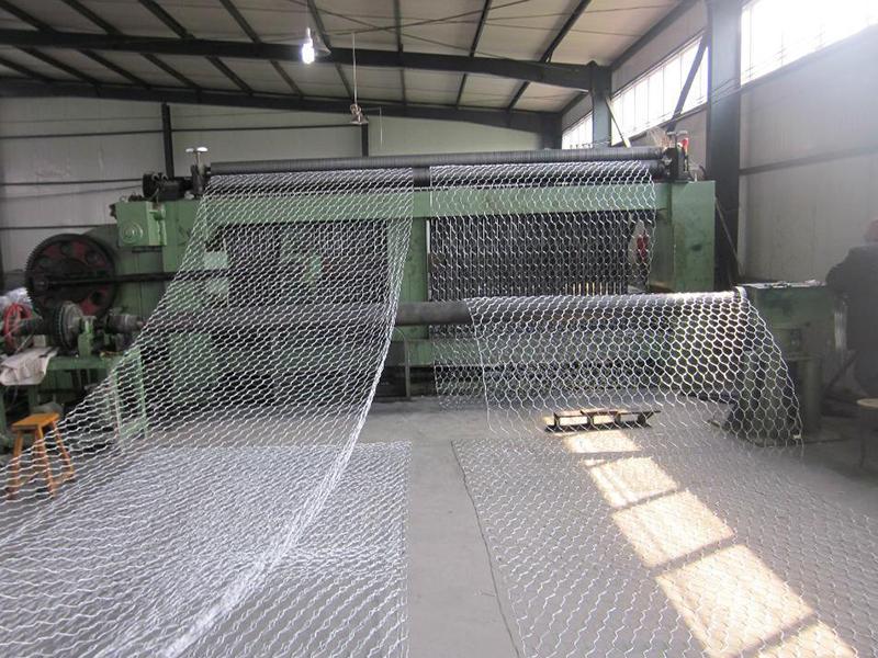 �������ǾW