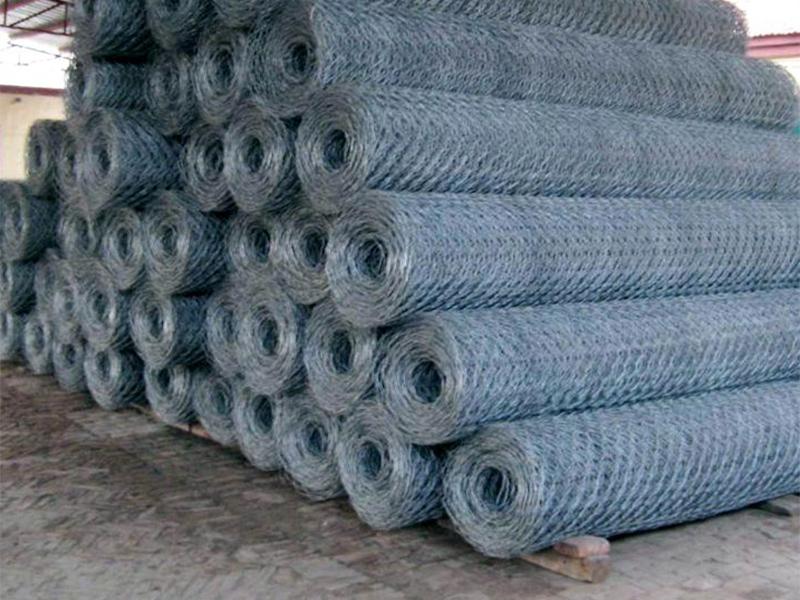 ��ʯ���o�W(w��ng)