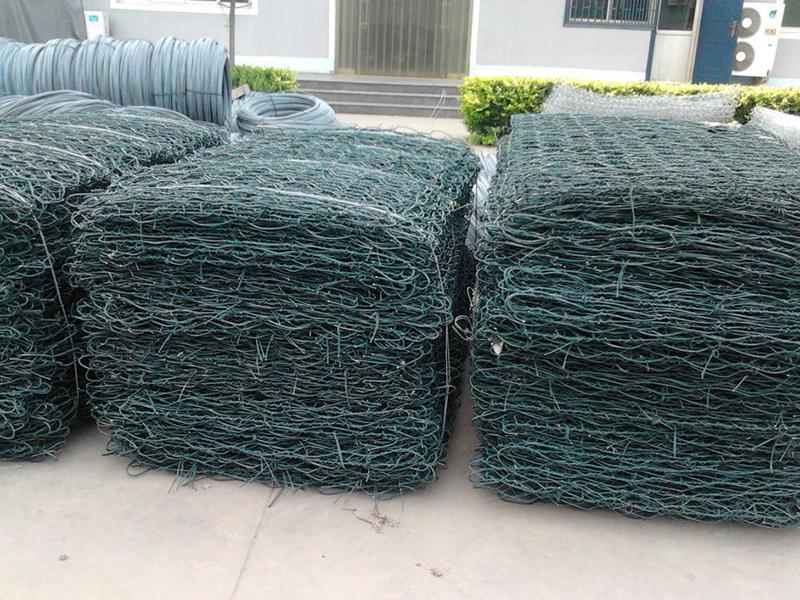 ���B�G��W