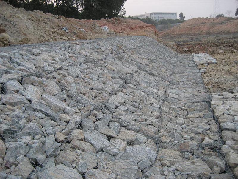 �p�������Z�o�|