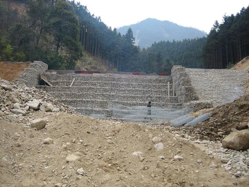 ��\���Z�o(h��)�|