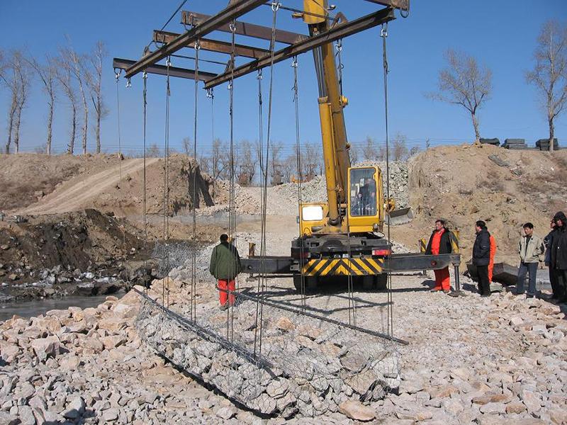 ��\���Z�o(h��)�|