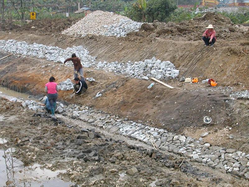 ��\���Z�o(h��)�|