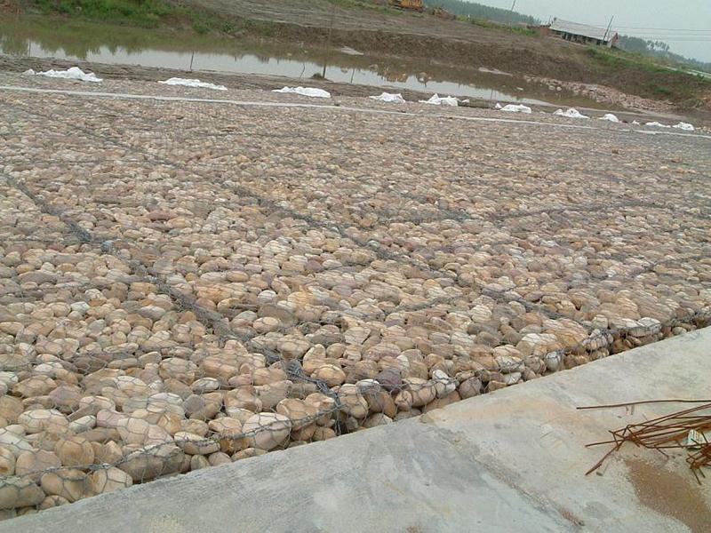 ��\���Z�o(h��)�|