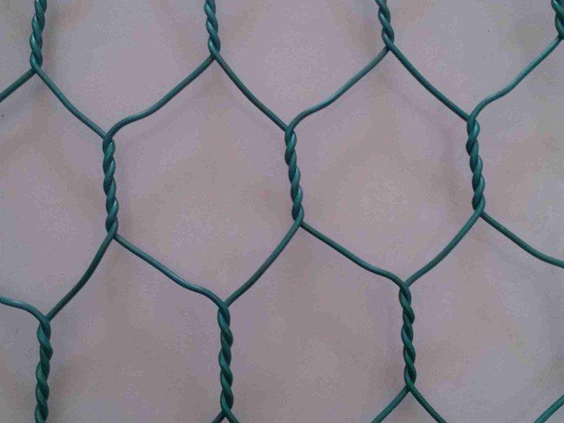 �Q��ʯ�\�W(w��ng)