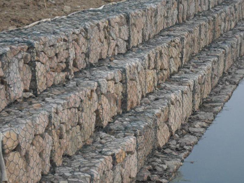 ʯ�\�W(w��ng)����