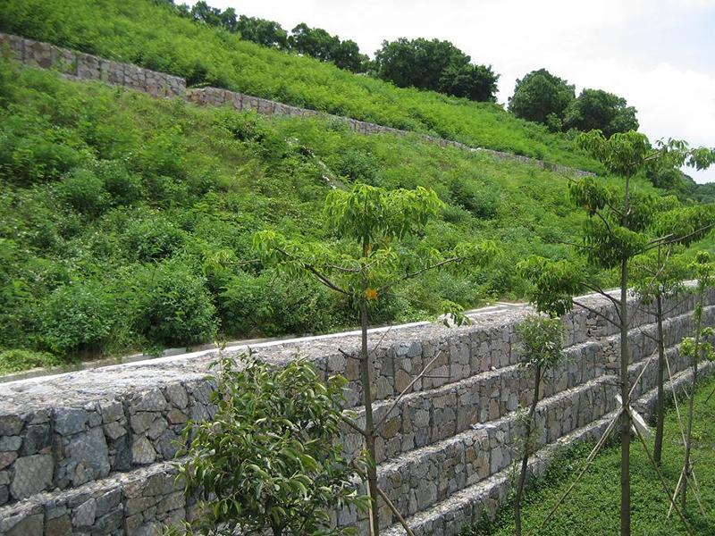 ���^ʯ�\�W