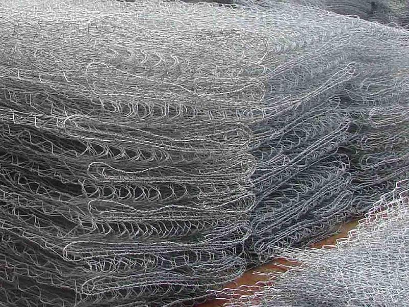 ���e�Wʯ�\