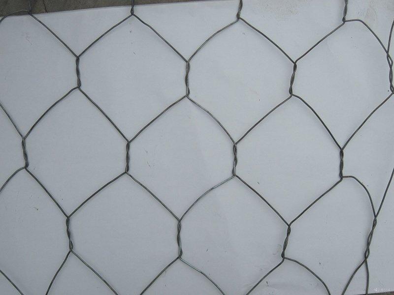 �F�z���e�W