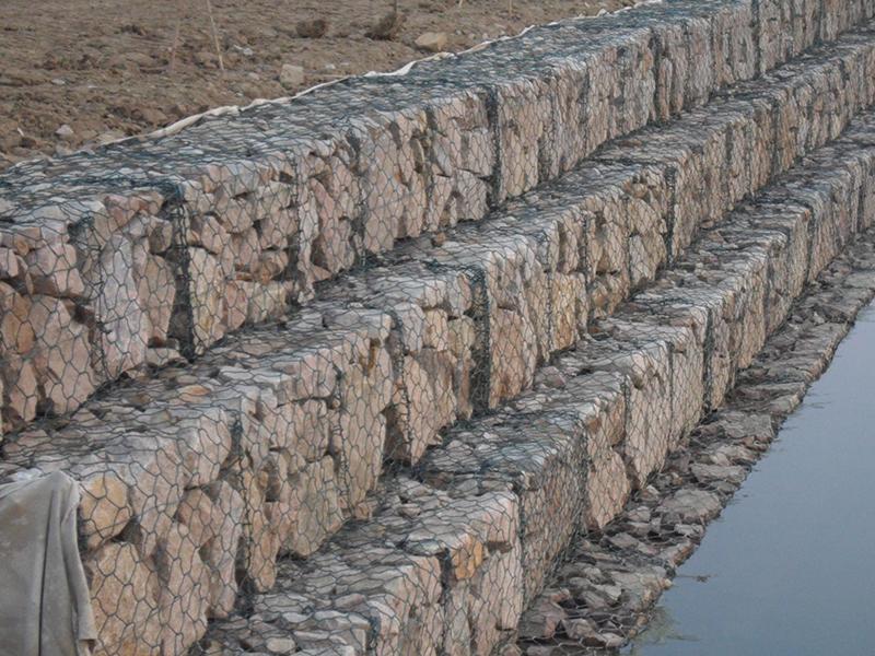 ��Ѵ���e�W(w��ng)