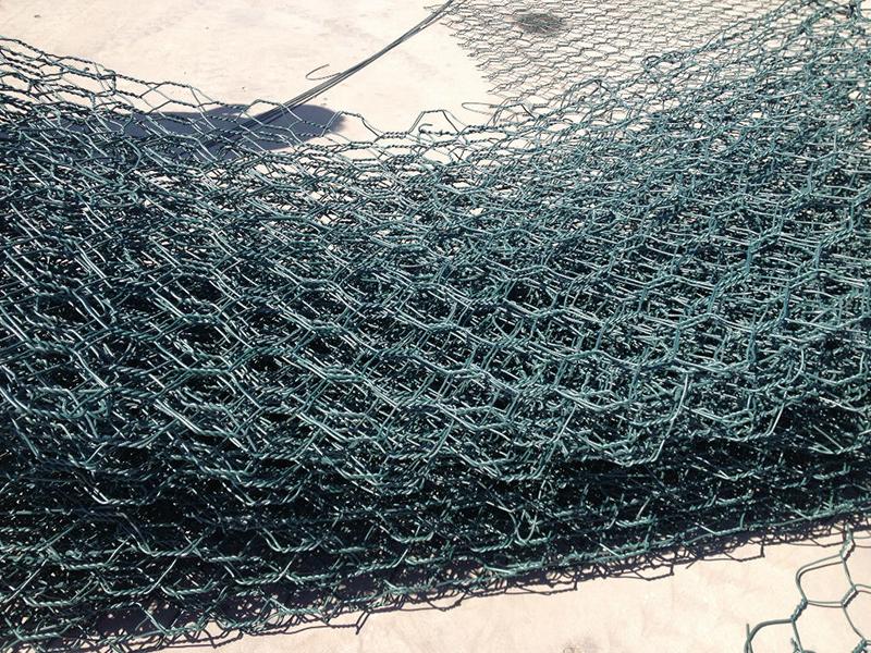 �o���G��W