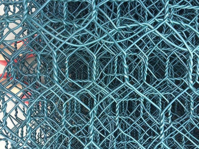 ����G��W