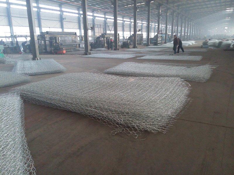 �\�X�Ͻ����Z�o(h��)�|