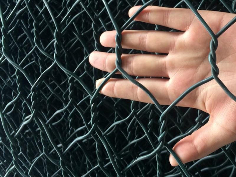 �������Z�o(h��)�|