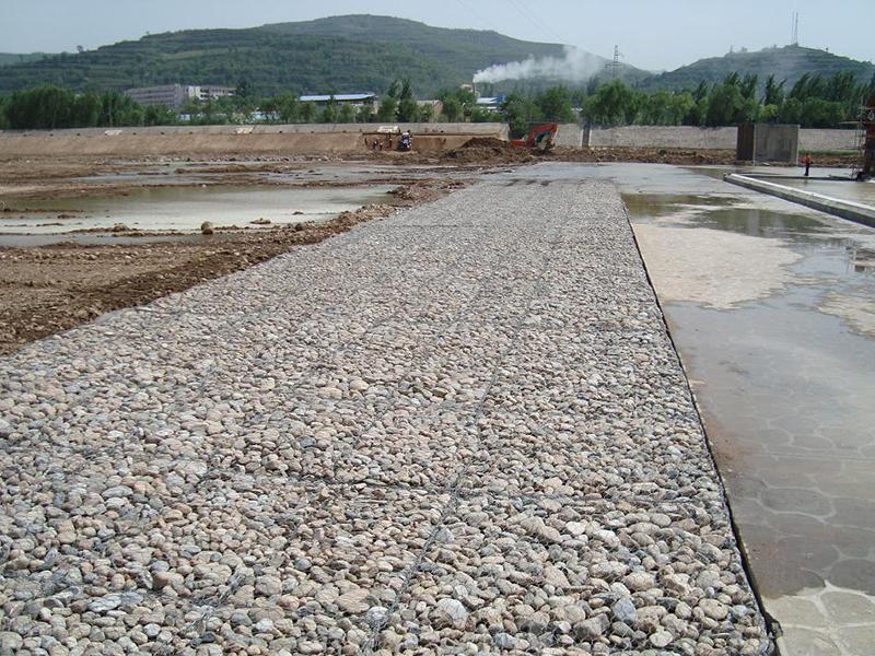 �o�����Z�o�|