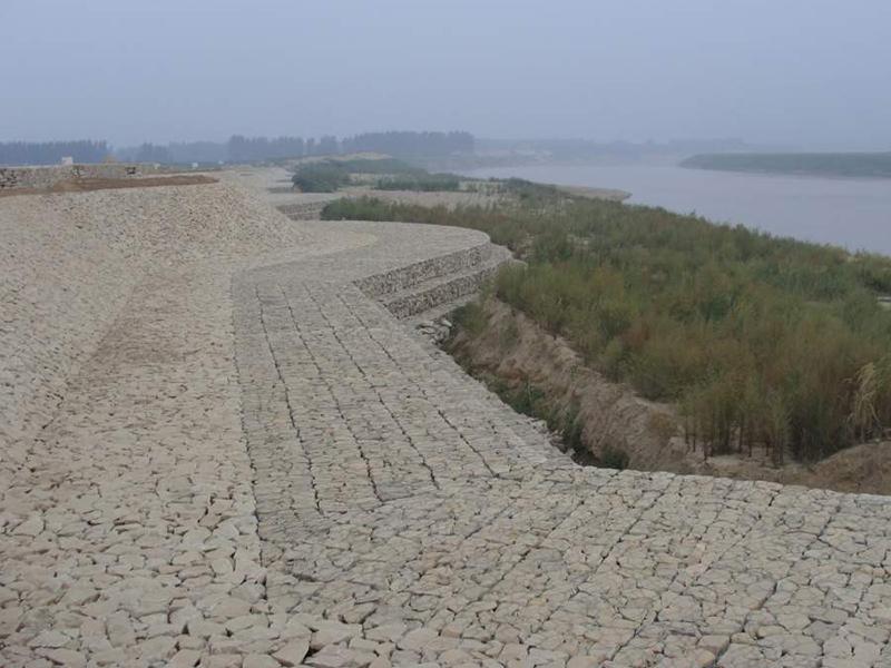 �o�����Z�o�|