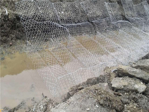 ʯ�\�W(w��ng)Ҫ�밲�b�ĸ����ι�Ҳ�����S��С���ɵ�