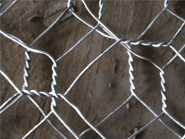 鍍鋅石籠網(wǎng)價(jià)格是如何計(jì)算出來(lái)的 鍍鋅石籠網(wǎng)價(jià)格是如何計(jì)算出來(lái)的