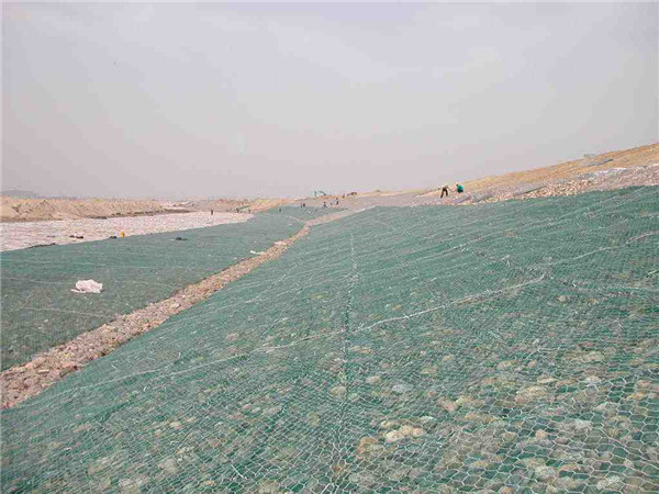 ���e�W(w��ng)��������(du��)�����ăr(ji��)��͏V������;