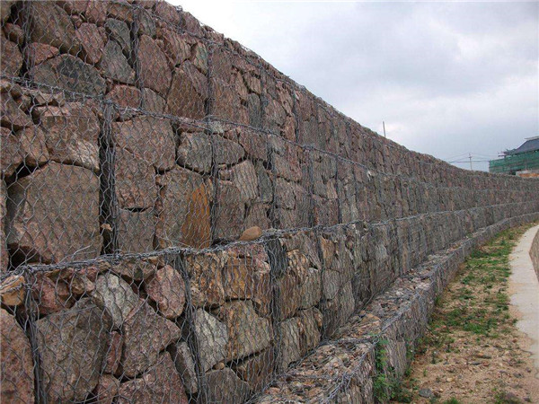 ʹ�����Bʯ�\�W��̎��ܛ���ػ�