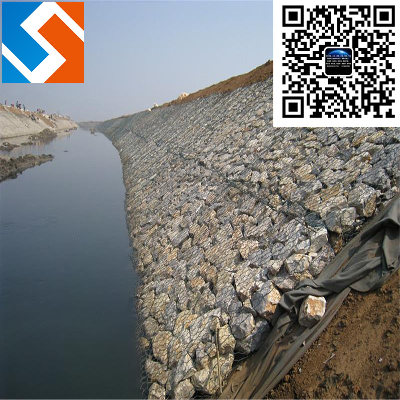 �L���Sʯ�����Z�o�|�o�̹���