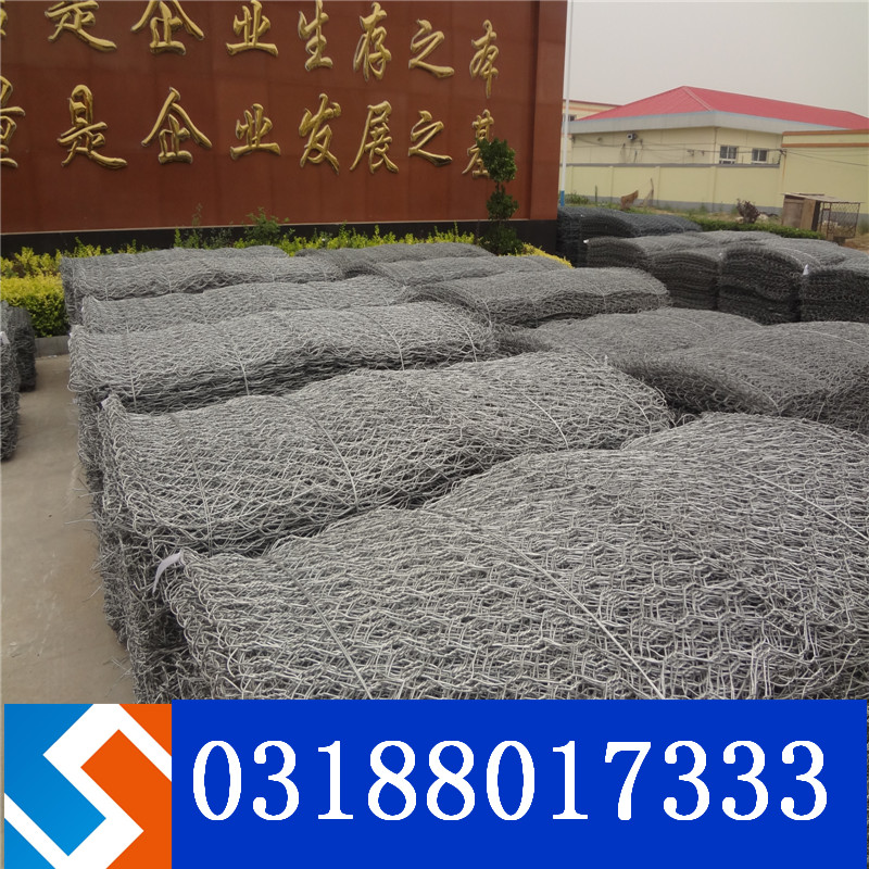 ���������뾩���׺����Z�o(h��)�|��������