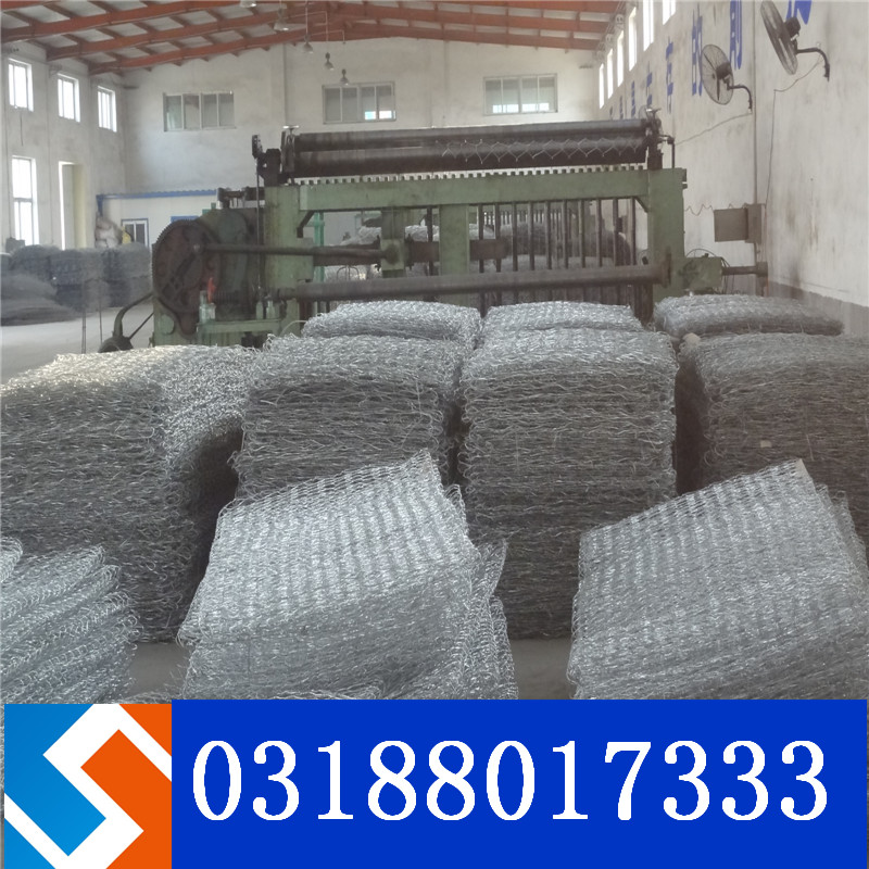 ����ˮ����ˮ���������e�W����Ч�ӹ�