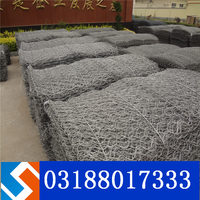 ����ˮ����ˮ���������e�W����Ч�ӹ�