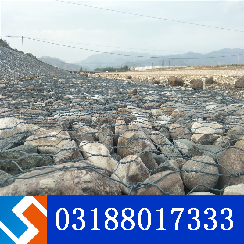 ���ܸ��e�W