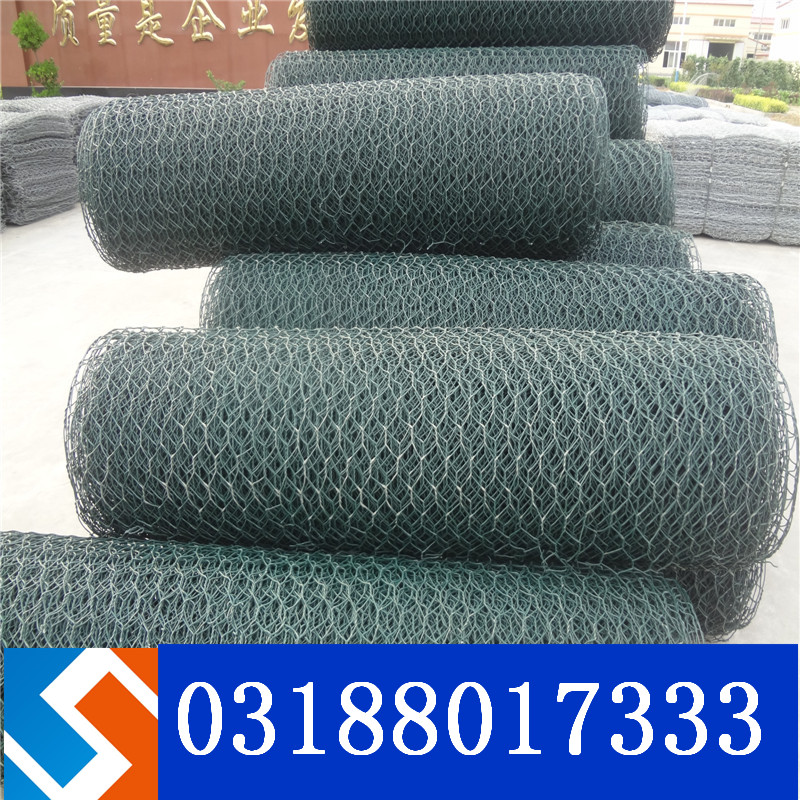 ���ܸ��e�W