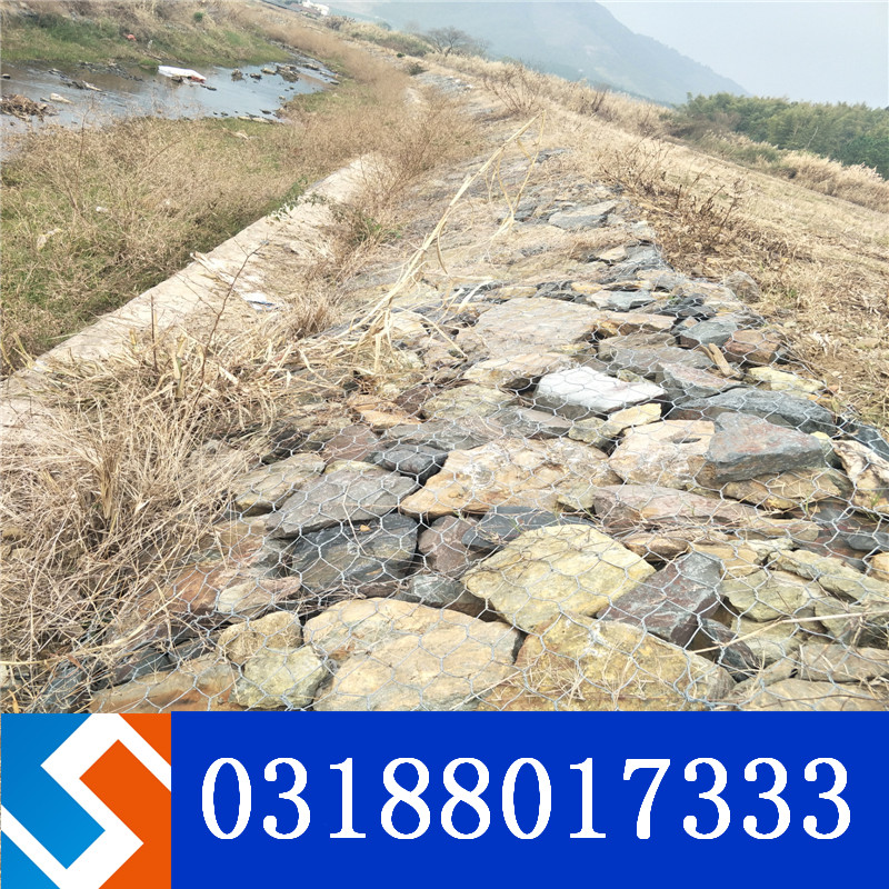 �����~�����ޞ����θ��e�W����