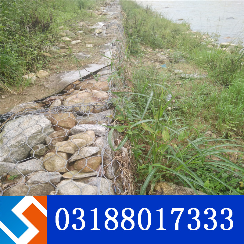 ����ʡ���{���̷��o�������Z�o�|���OӋ�c����