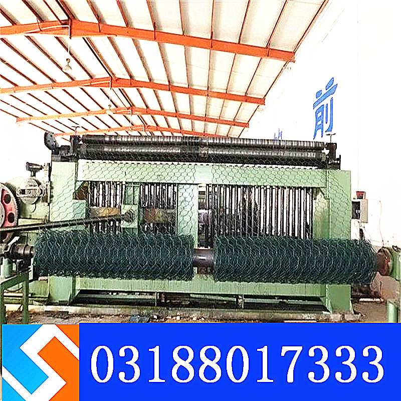 �����˲�������^(q��)����ƺ�(zh��n)���e�W(w��ng)���o(h��)���ι���