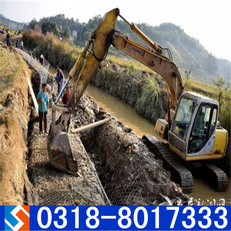 ���K���e�W��������