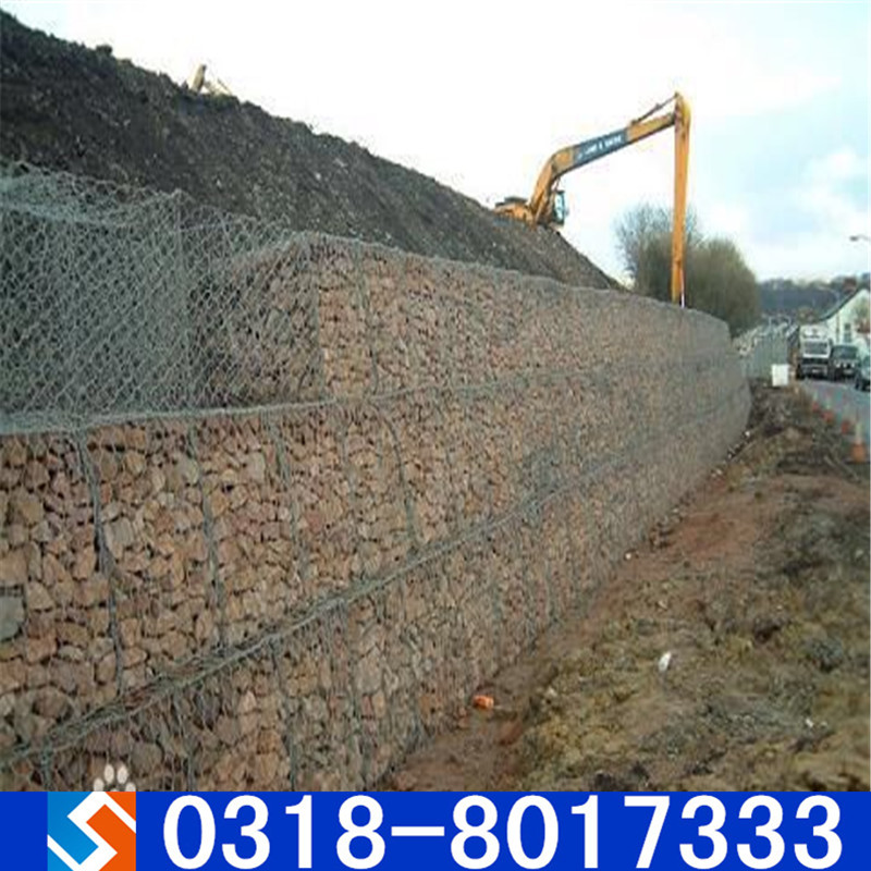 ���K���e�W��������