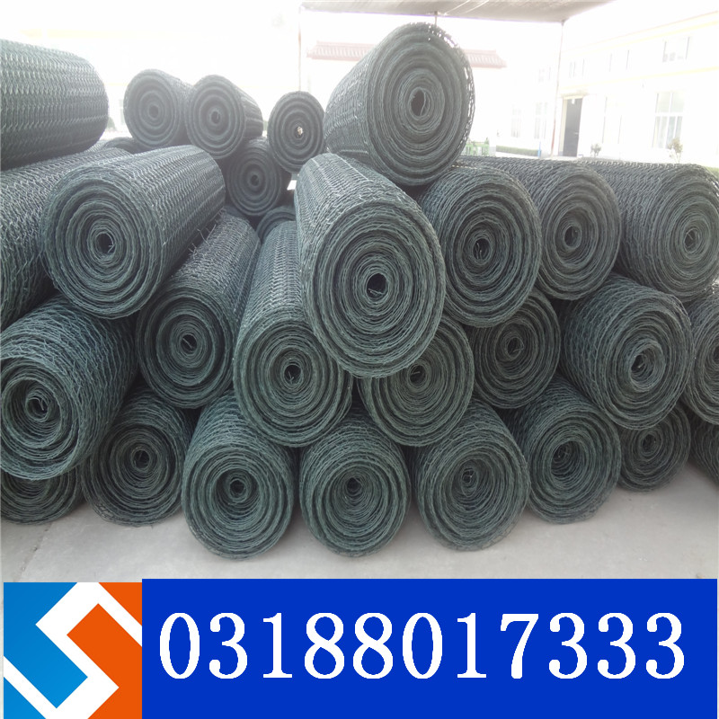 ʯ���f�����Ӹ��eʯ�\��������