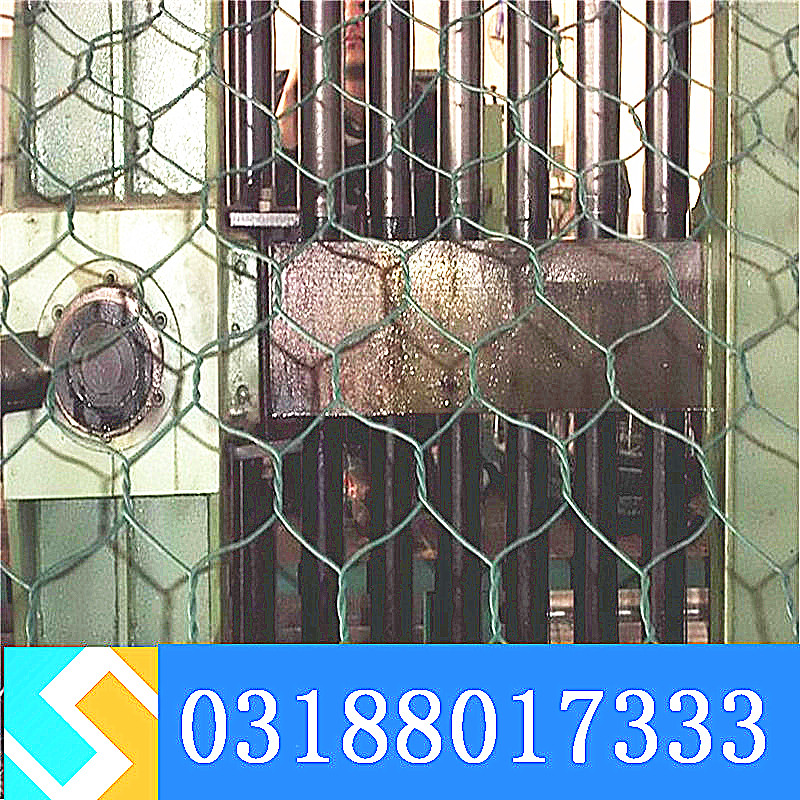 ʯ���f�����Ӹ��eʯ�\��������