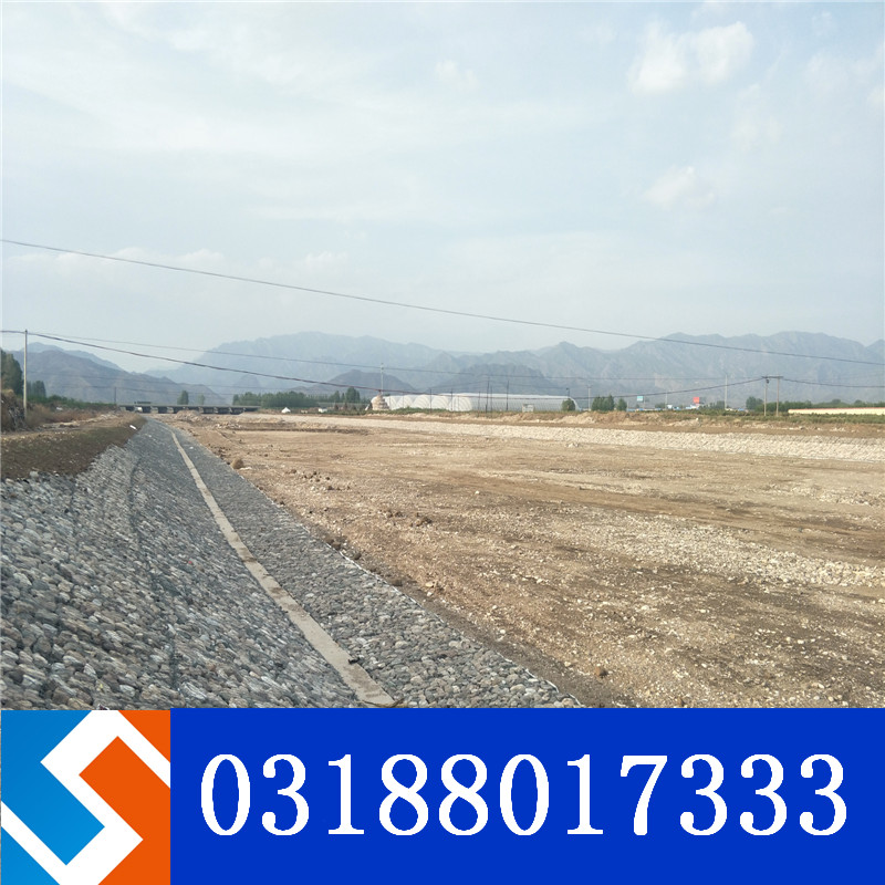 �V�|ɽ�^���и��e�\���������ӵ�