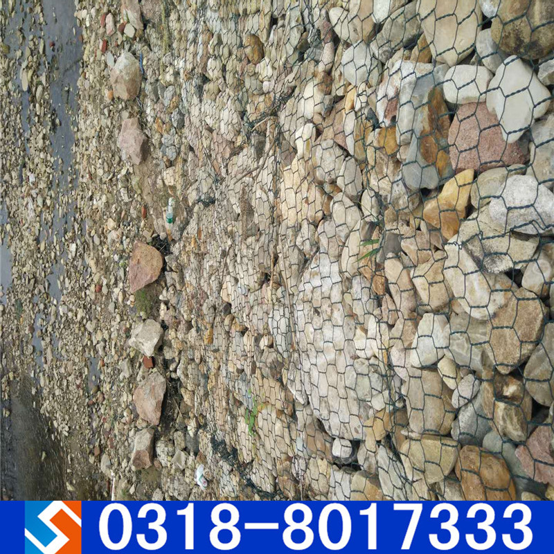 �L�ݜϲ��� ���Z�o�| �� ���e�\ �ڶ������������Б���