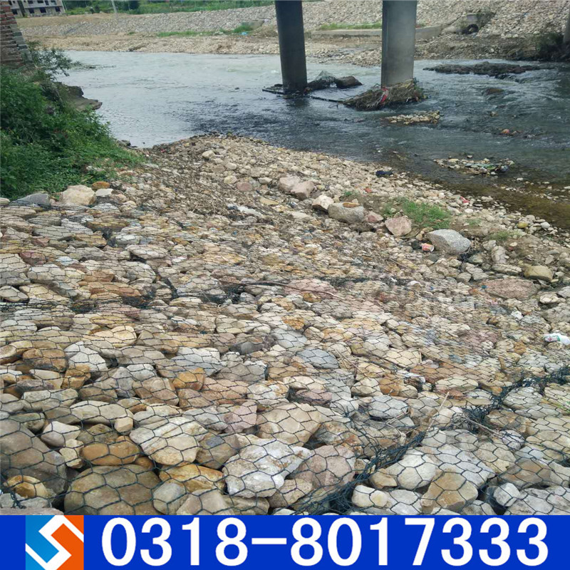 �ߠ������Z�o(h��)�| ���e�W(w��ng) ���f�³ǞI��ɭ�ֹ��@��(y��ng)��