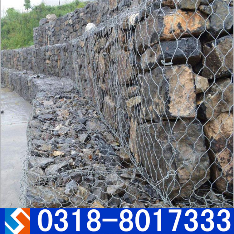 �ϰ�ӭ����ˮ�칤���� ���e�W(w��ng)