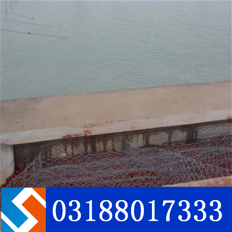 �f�ݴ󞩿�ˮ���� ���e�W �o��