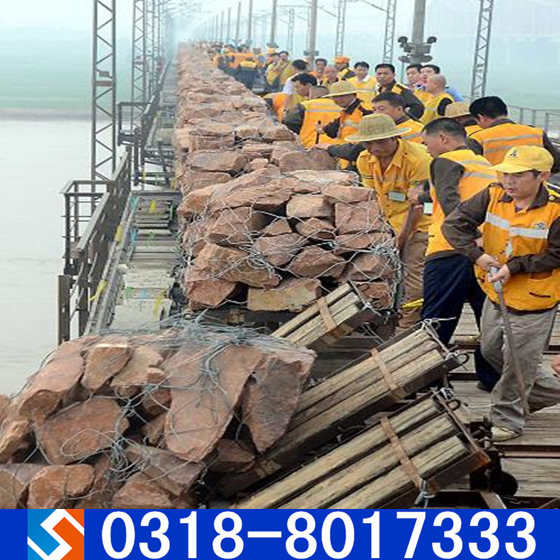 �ֹ�������Ѵ�U�z�WƬ