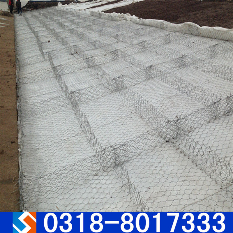 �ߠ����U�z�\