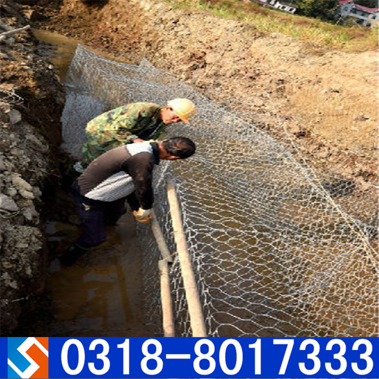 ���e�W(w��ng)�\