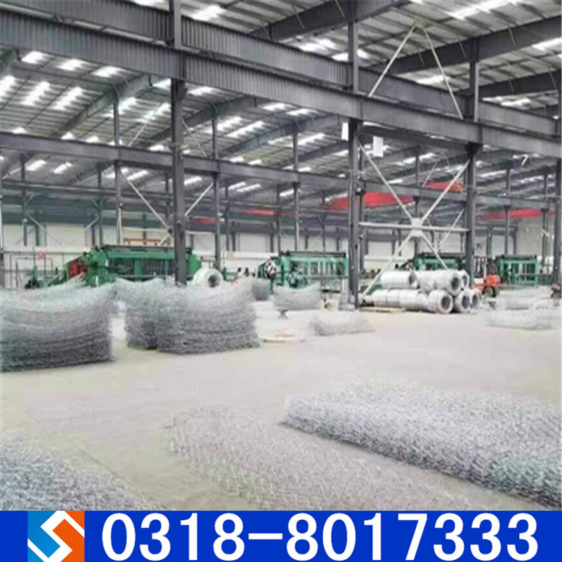 ���e�Wʯ�\�����a�S��