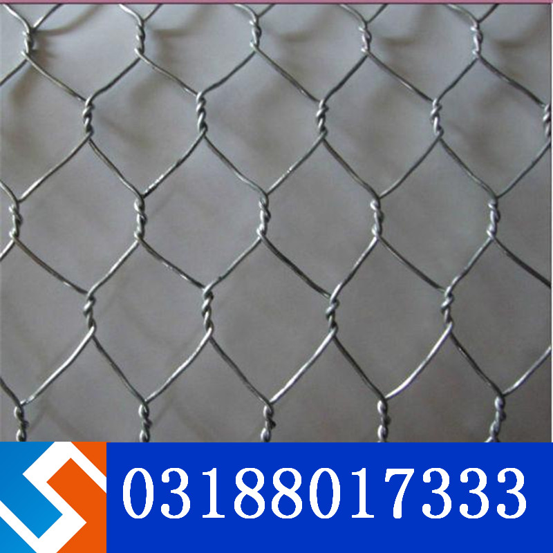 楓香水庫(kù)應(yīng)用的格賓籠多少錢(qián)一平米? 楓香水庫(kù)應(yīng)用的格賓籠多少錢(qián)一平米?